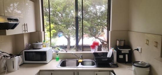 53/ 500  Elizabeth Street, NSW 2010