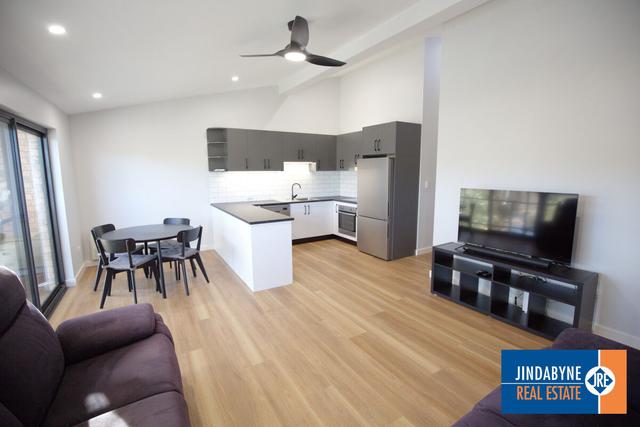 2/53 Townsend Street, NSW 2627
