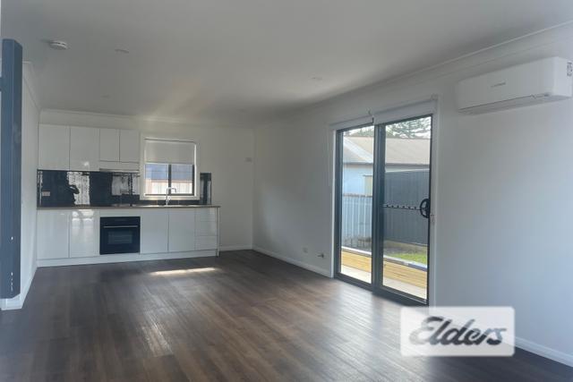 118a Wilkinson Avenue, NSW 2287