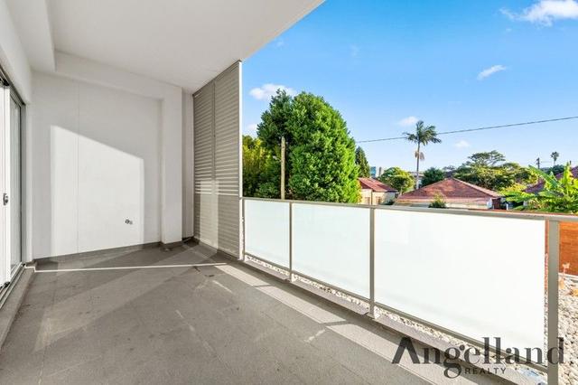 102/3-7 Burwood Road, NSW 2134