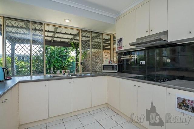 62 Fairway Drive, QLD 4670