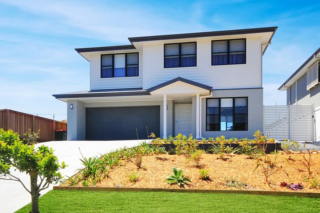 5 Marine Parade, NSW 2445