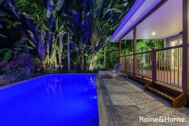 5 Cowrie Street, QLD 4877