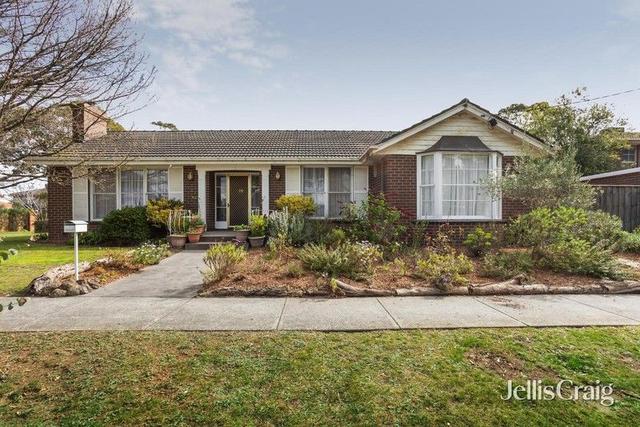 1 Weber Crescent, VIC 3151