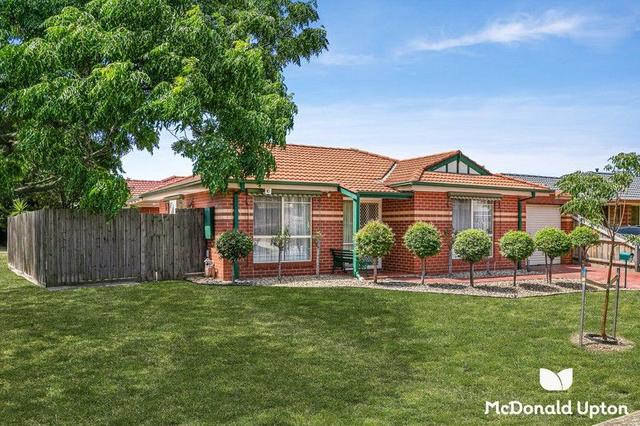 1/14 Collins Close, VIC 3033