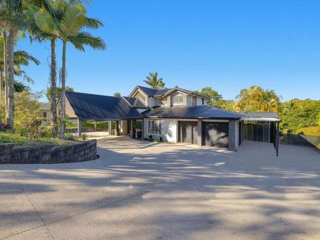 10 Mittelstadt Road, QLD 4518