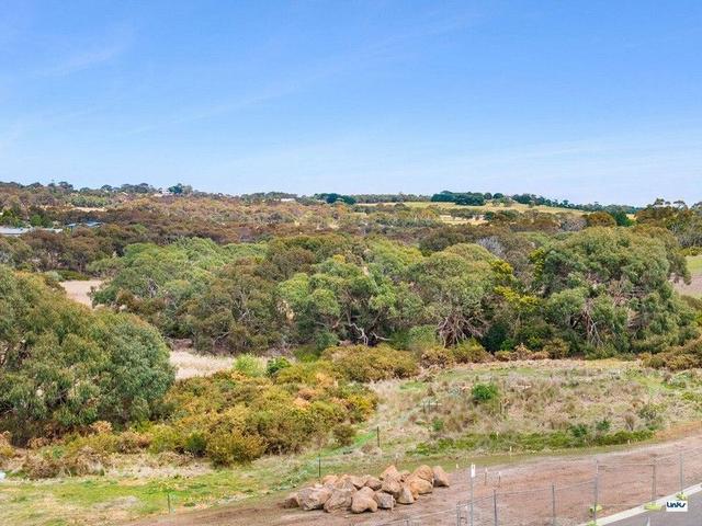 24 Yateman Boulevard, VIC 3228