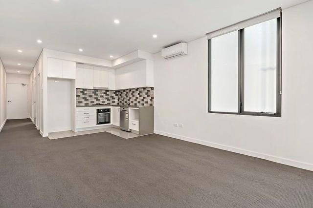 57/1-9 Kanoona Avenue, NSW 2140