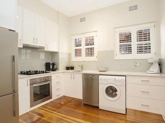 4/2b Darling Point  Road, NSW 2027