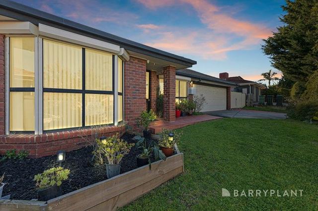 11 Linden Close, VIC 3048