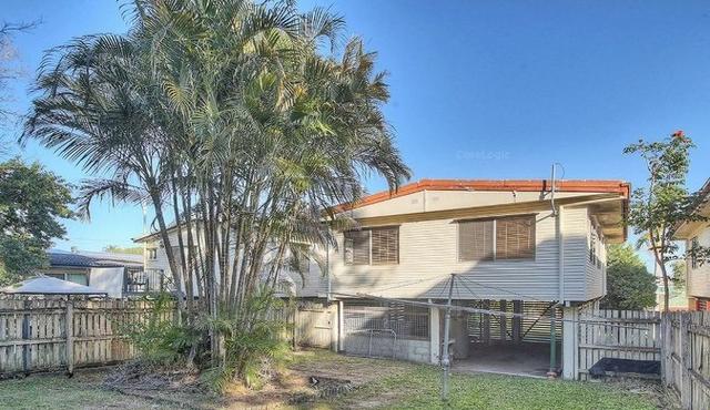 100 Morden Rd, QLD 4109