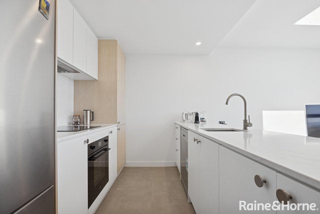 1511/6 Furzer Street, ACT 2606