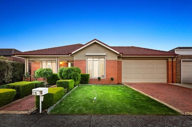 23 Auburn Road, VIC 3752