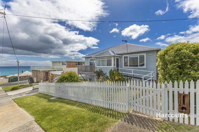 5 Wood Street, TAS 7320