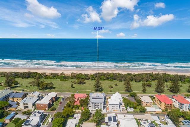 1/230 Marine Parade, NSW 2487
