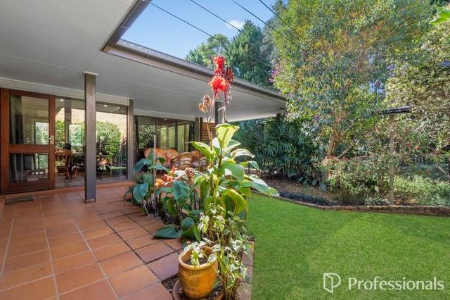 25/27-29 Capo Ln, QLD 4272
