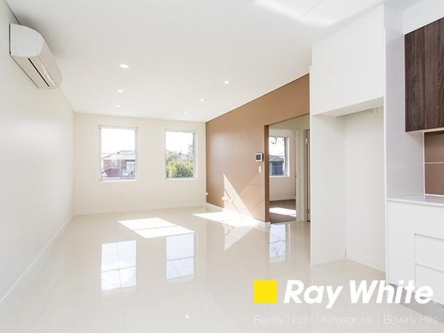 1/140 Moorefields Road, NSW 2208