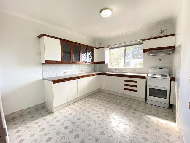 4/397 Marrickville Road, NSW 2203