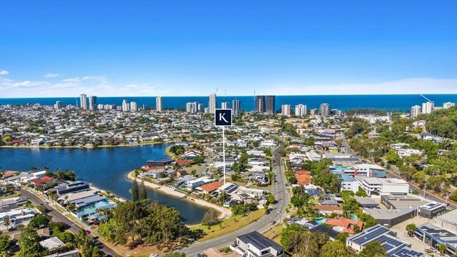 49 Kingfisher Crescent, QLD 4220