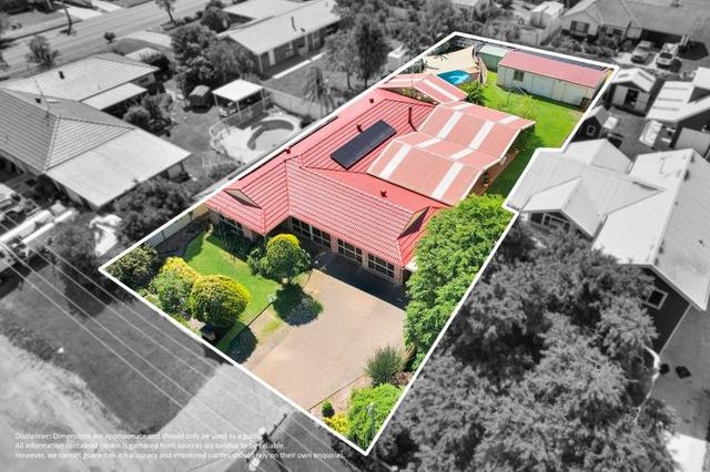 9 North Street, NSW 2572