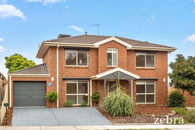 23 Gum Nut Drive, VIC 3910