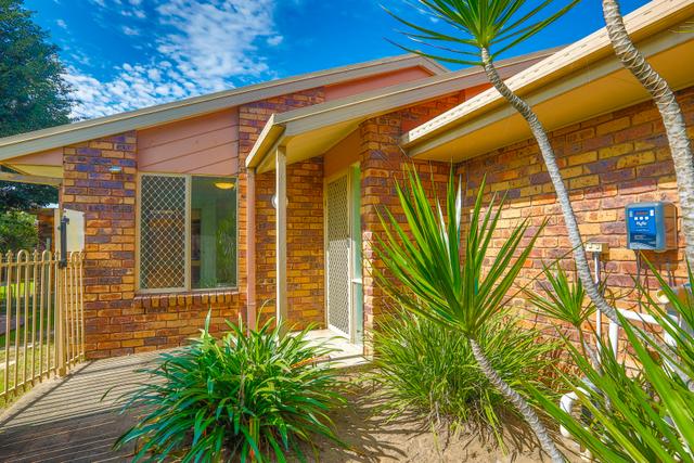 5 Cactus Court, QLD 4113