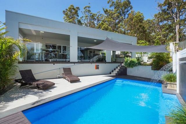 6 Bangalore Place, NSW 2285