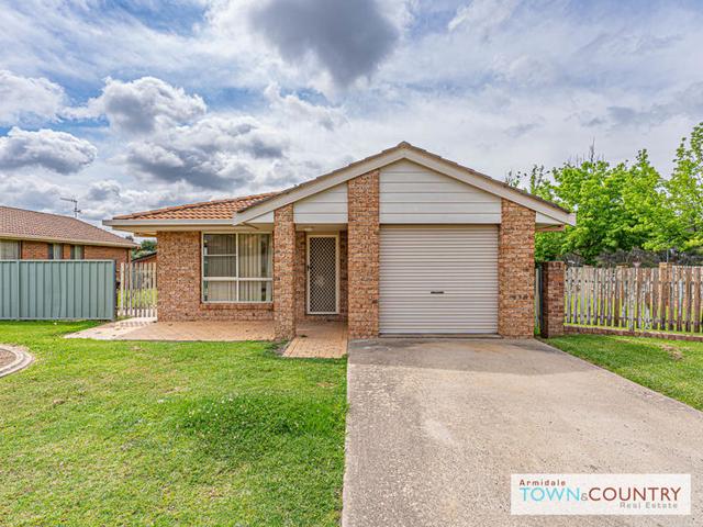 1/85 Queen Elizabeth Drive, NSW 2350