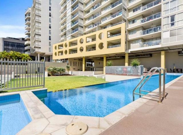 30/170 Leichhardt Street, QLD 4000