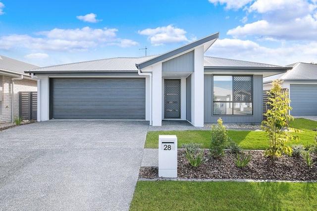 28 Ascot Way, QLD 4505