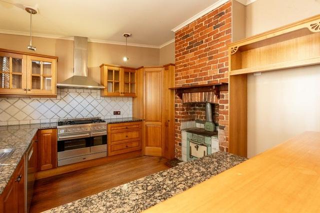 20 Blake St, WA 6006