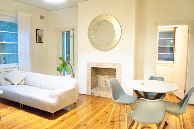 1/24 Cooper St, NSW 2028