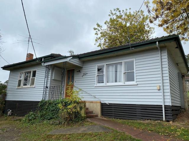 30 Andrew Street, VIC 3134