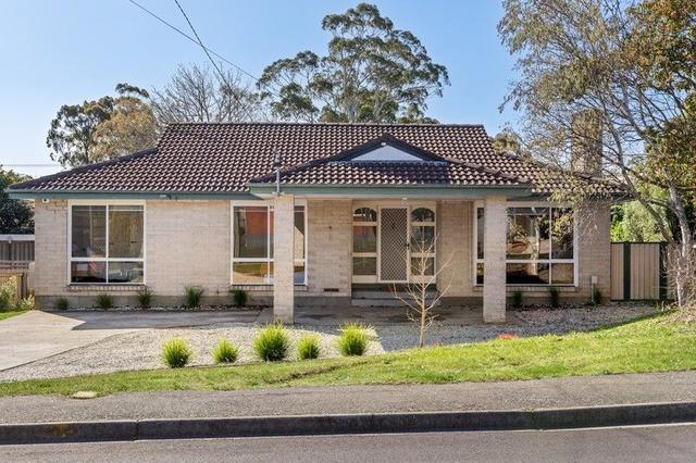 44 Hingston Cres, TAS 7250