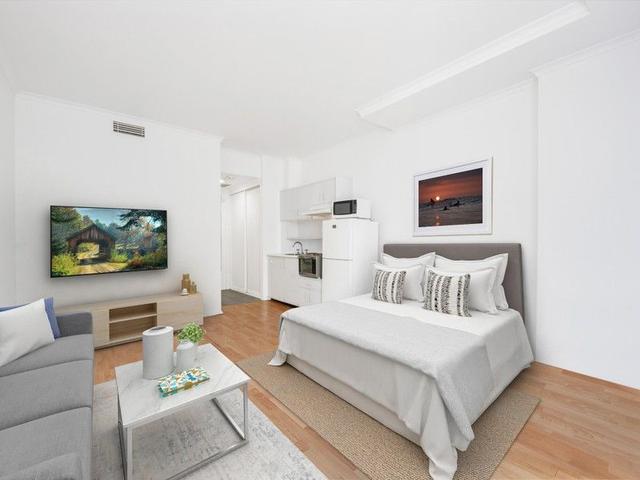 39/22 Great Western Highway, NSW 2150