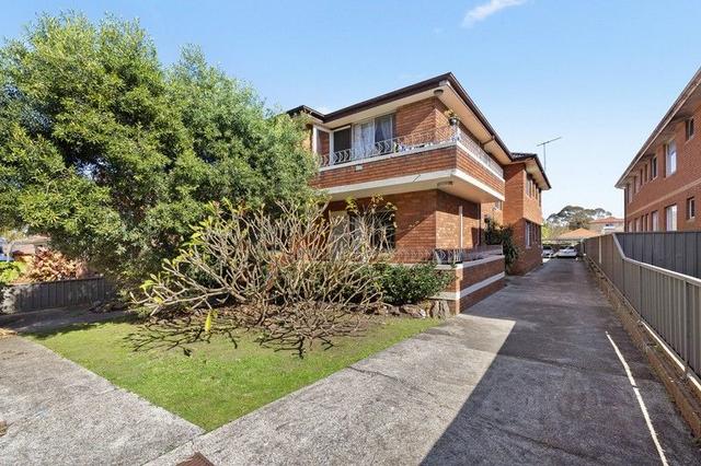 2/38 Brighton Avenue, NSW 2133