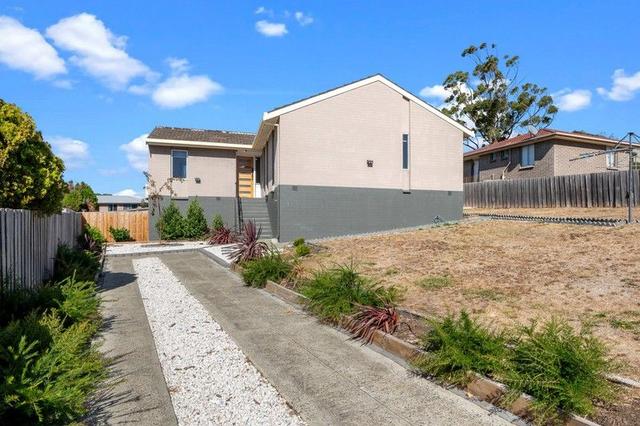 13 Fontain Circle, TAS 7019