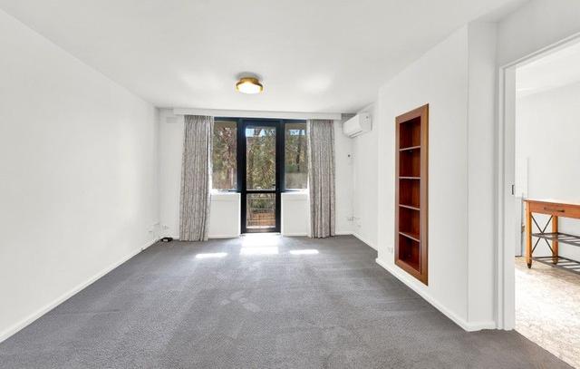 2/43 Rockley Road, VIC 3141