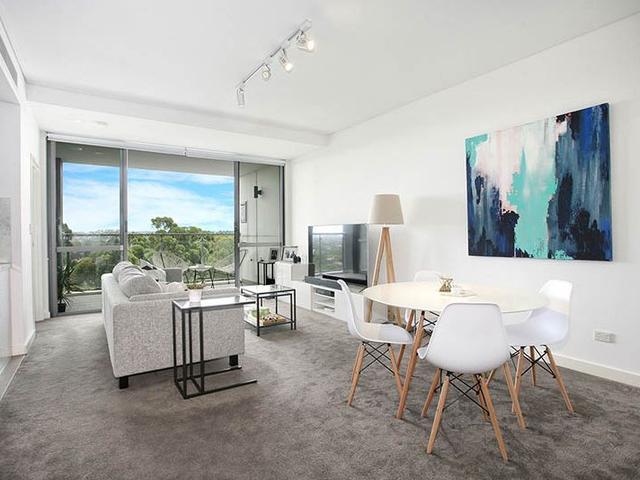 405/5-11 Meriton Street, NSW 2111