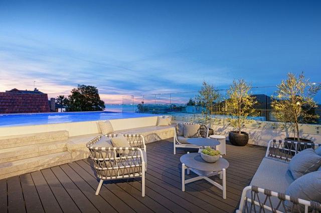 8 Bay Street, VIC 3186