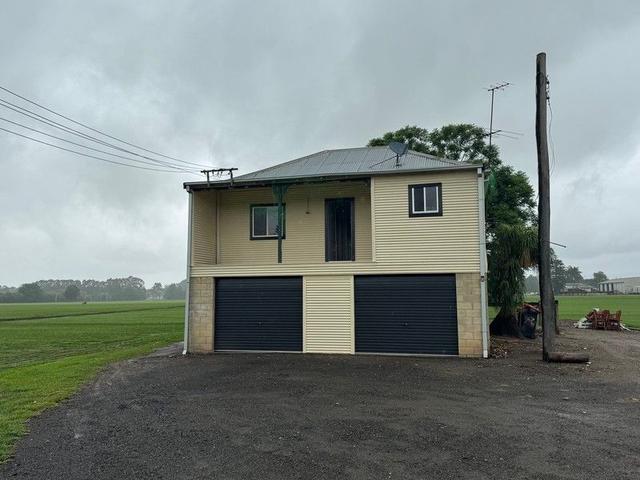 28 Ridges Lane, NSW 2753