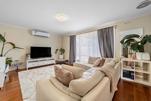 33 Kingston Road, VIC 3202