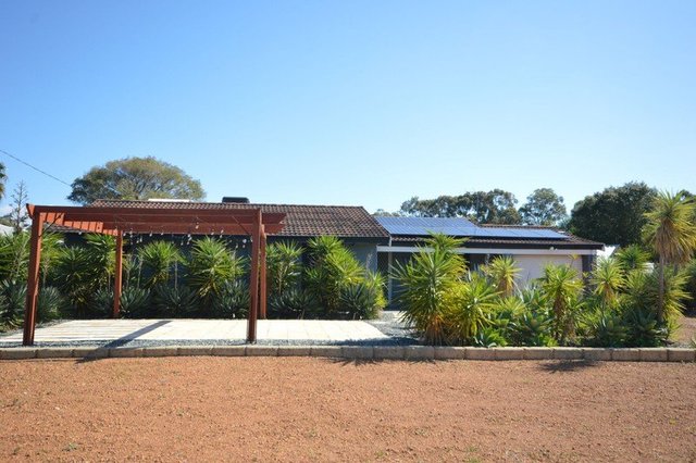 20 Mekong Way, WA 6210
