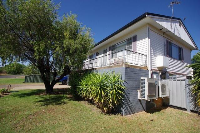 25 Guest Street, NSW 2390