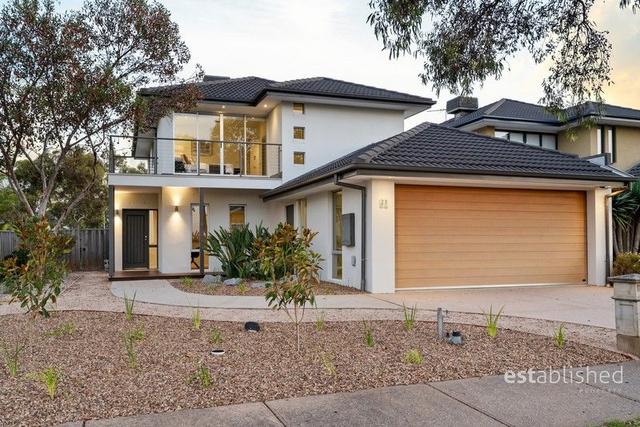 21 The Breezewater, VIC 3030