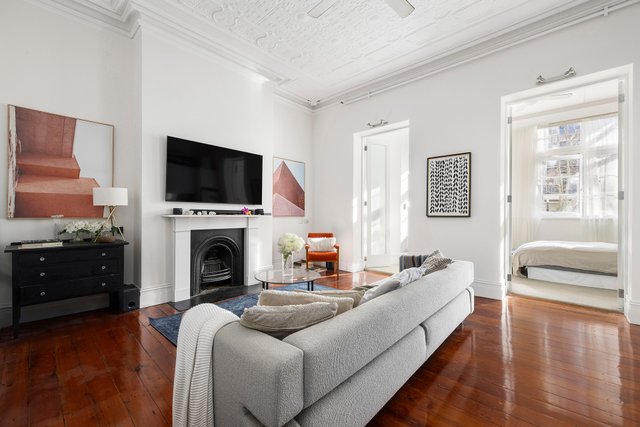 6/108 Victoria Street, NSW 2011