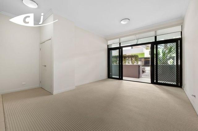 2/1 Timbrol Avenue, NSW 2138