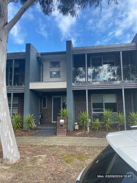 26 Greenhaven Gardens, VIC 3752