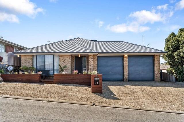 5 Hump Back Road, SA 5211