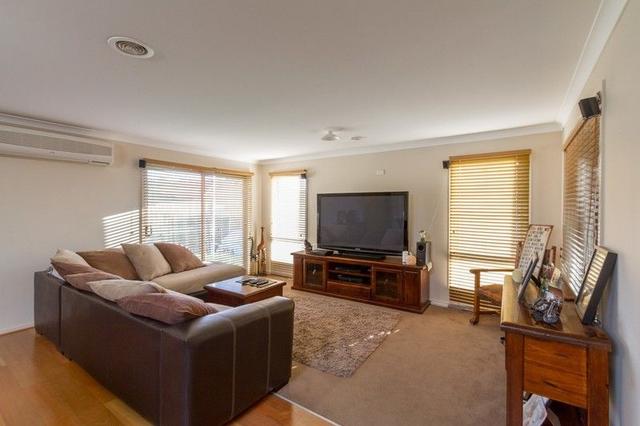 72 Larbert Road, VIC 3138